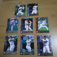 2025年最新】フィールドオブナインの人気アイテム - メルカリ