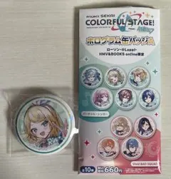 2026年最新】鏡音リン 缶バッジ 28aの人気アイテム - メルカリ