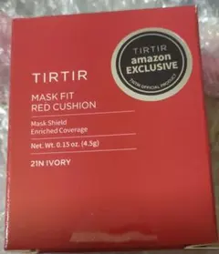 Item thumbnail for item c7d41518-978a-4a3b-ba4a-4110cee830bb