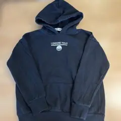 ポケットモンスター パーカー 140サイズ