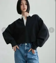 Item thumbnail for item e8559c8c-6574-4b06-8aa5-88a9d69e0740