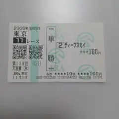 Item thumbnail for item 7d6520a2-e720-40dc-aa49-a0a72a315113