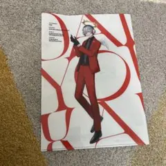 2025年最新】クリアファイル大妖怪の人気アイテム - メルカリ