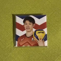 2025年最新】日本代表 ピンズの人気アイテム - メルカリ