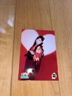 いぎなり東北産 伊達花彩 アクスタ アクキー まとめ売り いぎなり東北産 伊達花彩 アクスタ アクキー まとめ売り Amazon.co.jp