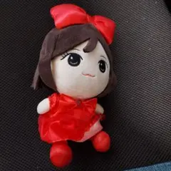 ふ*け様 月足天音かわぬい、パーカー、タオル、ペンラカスタム 月足天音【ASOBIMALL(アソビモール)】