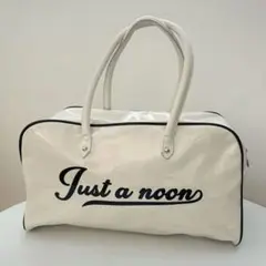 Item thumbnail for item 86744ef1-3a89-4116-908c-44424f2dc485