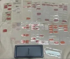 オホーラ ohora あまりものたち 70枚以上