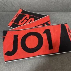 2026年最新】jo1 タオルの人気アイテム - メルカリ