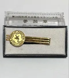 広島電鉄】開業記念バッジ - メルカリ