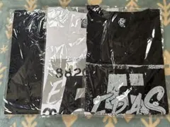 つげ義春Tシャツ3点セットセット キクチサヨコ、ねじ式、蟹 - メルカリ