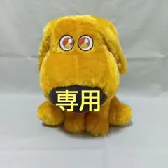 2026年最新】カールじいさん ぬいぐるみの人気アイテム - メルカリ