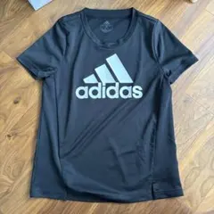 adidas PRIMEGREEN Tシャツ サイズ150