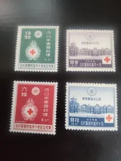 2026年最新】日本 4銭 切手の人気アイテム - メルカリ