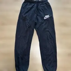 NIKE スウェットパンツ　ジョガー　パンツメンズ