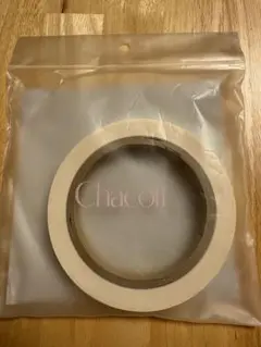 Item thumbnail for item b82ce602-d8cb-4da6-848f-9a4ba93fad97