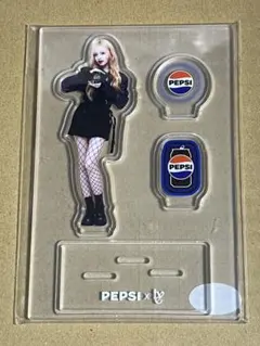 Item thumbnail for item 1fbde379-22a4-4f7a-bc5b-3ff44780b4fd