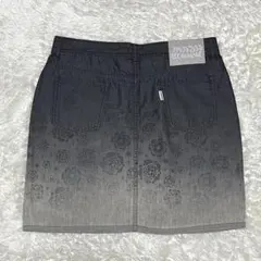 Item thumbnail for item 0dadf0e6-e8f3-4026-80ae-43b23d987b8a