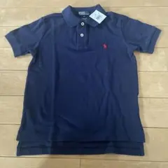 Item thumbnail for item 0657cb39-e922-4c62-a676-6a78df295f2f