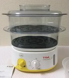 Item thumbnail for item 84f3ccbd-3b93-44f0-af8c-550503eefe34