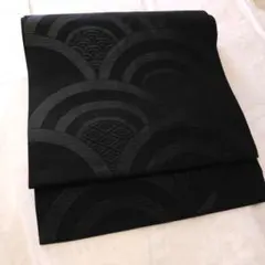 Item thumbnail for item 778b5564-edb4-47cf-ba00-7158d8ec6ee2