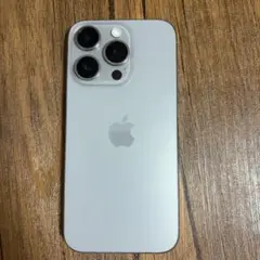 2026年最新】iPhone15pro 本体 ジャンクの人気アイテム - メルカリ