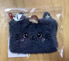 2025年最新】Nct wish ぬいぐるみ リクの人気アイテム - メルカリ