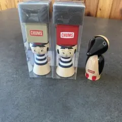 2026年最新】cookiesこけしの人気アイテム - メルカリ