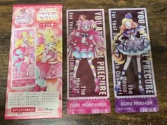 Item thumbnail for item cd29b02e-ca05-4a8a-9592-af4907bafdd2