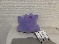 kanchama様 リクエスト 2点 まとめ商品