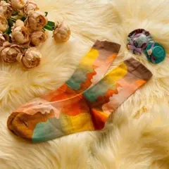 メル19573様 リクエスト 4点 まとめ商品