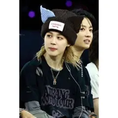 Photo No.250のサムネイル