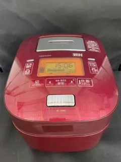 2026年最新】RC VXJの人気アイテム - メルカリ