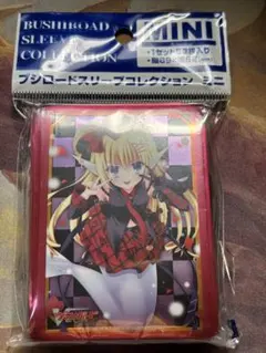 2026年最新】イリヤ スリーブの人気アイテム - メルカリ