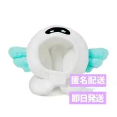 【即日発送】BTS JIN ジン　アミボムカバー　ウット　韓国限定