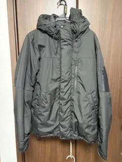 カリマー トライファン ジャケット tryfan jkt - メルカリ