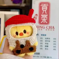 Shimoyu様 リクエスト 2点 まとめ商品