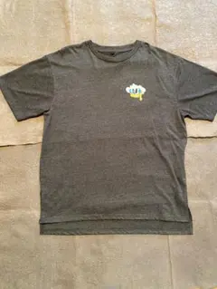 2025年最新】yesung tシャツの人気アイテム - メルカリ