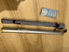 2025年最新】ティムコ フライ インファンテの人気アイテム - メルカリ