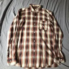 オークション シャツ