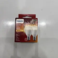 e17 led