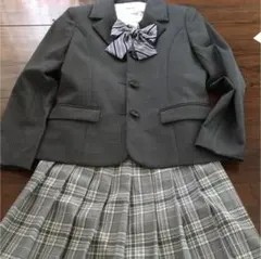 フォーマルスーツ 子供用