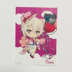 さくら@発送最大5日様 リクエスト 2点 まとめ商品