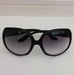Dior ChristianDior サングラス GLOSSY1 ブラックのサムネイル