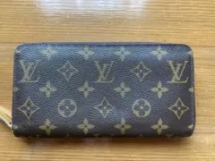 本物■ ルイヴィトン ■ オーガナイザー ヴォワヤージュ トラベルケース 長財布 ルイヴィトン ⭐︎オーガナイザー ヴォワヤージュ トラベルケース 長