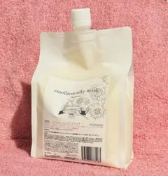 Item thumbnail for item c4eb41f2-830d-45b3-8062-0700069f59b8