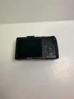 CONTAX コンタックス LCDファインダー FE-1 G-145 CONTAX コンタックス LCDファインダー FE-1 G-145 - メルカリ