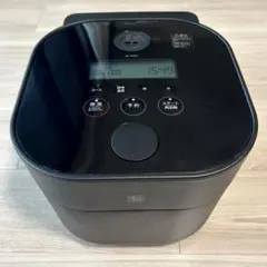 【未使用】EL-KA23 自動調理なべ 自動調理なべ | 象印パーツダイレクト