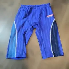 コナミ　ベストスイマー水着