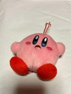 スプーン カービィ